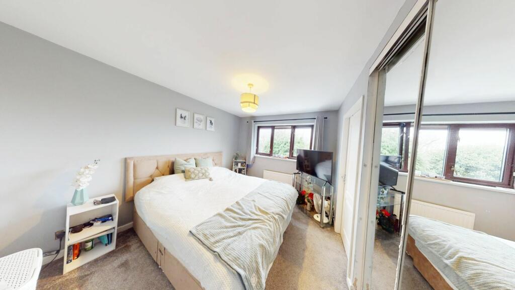 Additional image 13 of Green Meadows, Westhoughton, BL5