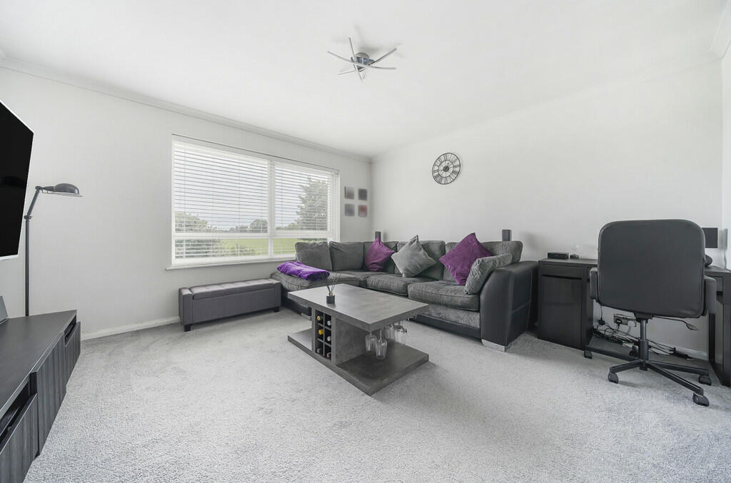 Additional image 8 of Crabtree Lane, Lancing, West Sussex