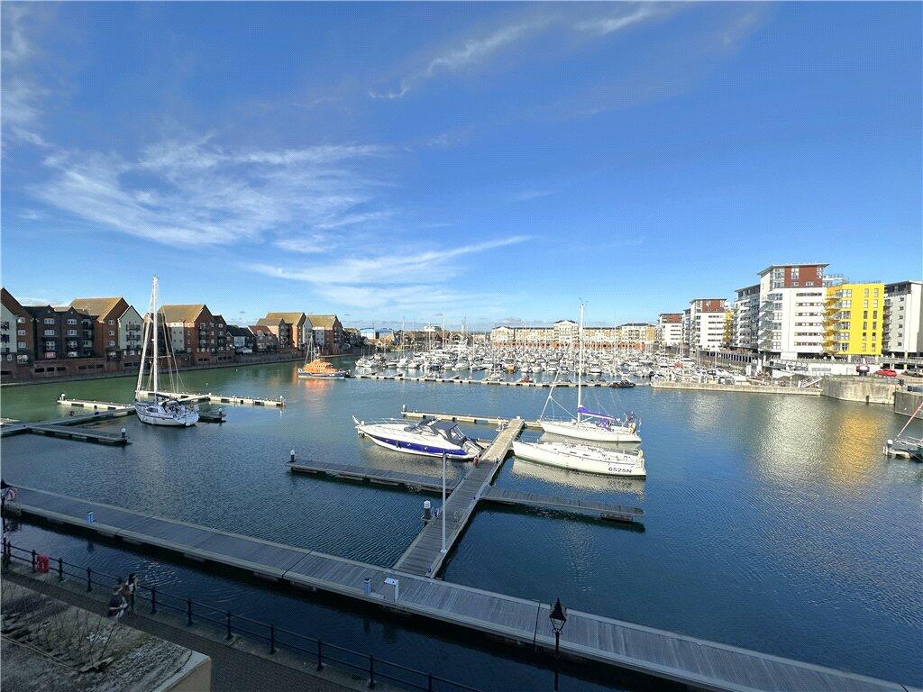 Additional image 20 of The Piazza, Sovereign Harbour, Eastbourne