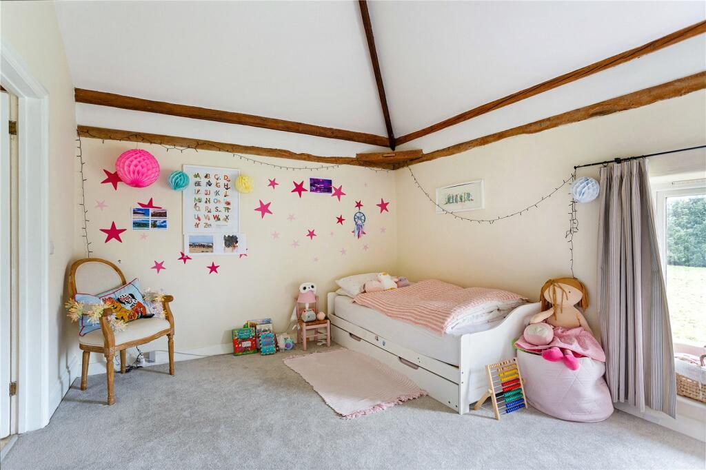 Additional image 12 of Peppering High Barn, Burpham, Arundel, West Sussex, BN18