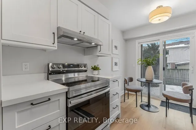 Additional image 7 of 89 Royal Salisbury Way