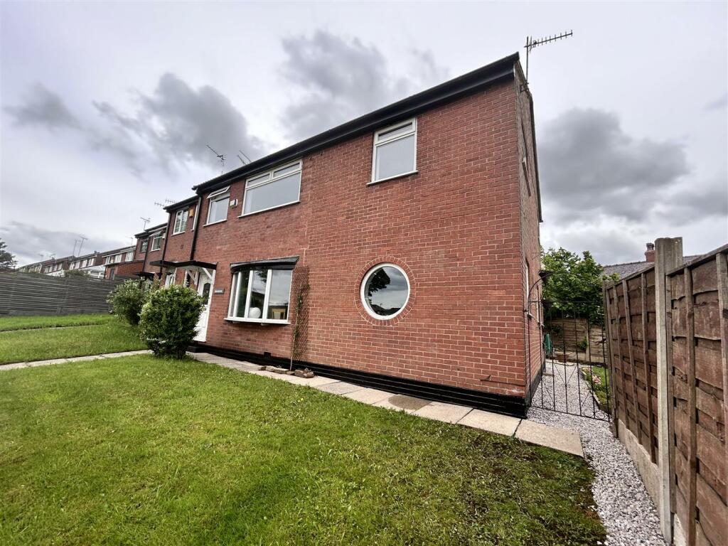 Additional image 13 of Merlewood, Ramsbottom