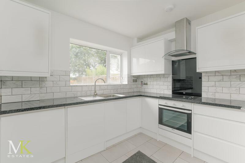 Additional image 16 of Larksfield Avenue, Muscliff