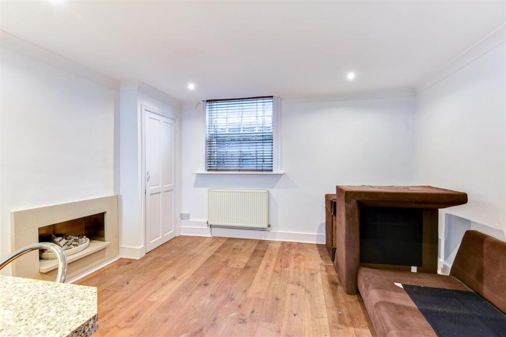 Additional image 9 of Queens Gardens, Brighton