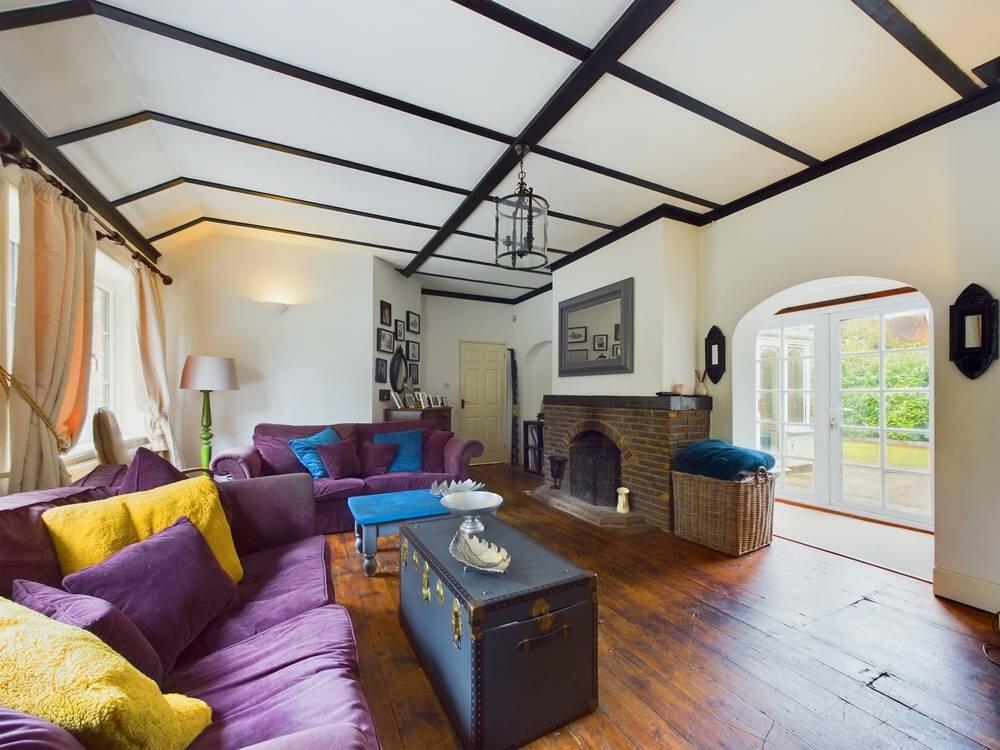 Additional image 20 of Offington Lane, Worthing, West Sussex BN14 9RT