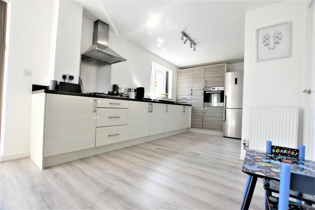 Additional image 11 of Kentfield Drive, Bolton