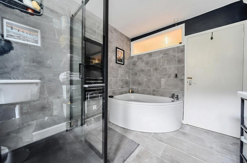 Additional image 10 of Church Road, Herstmonceux