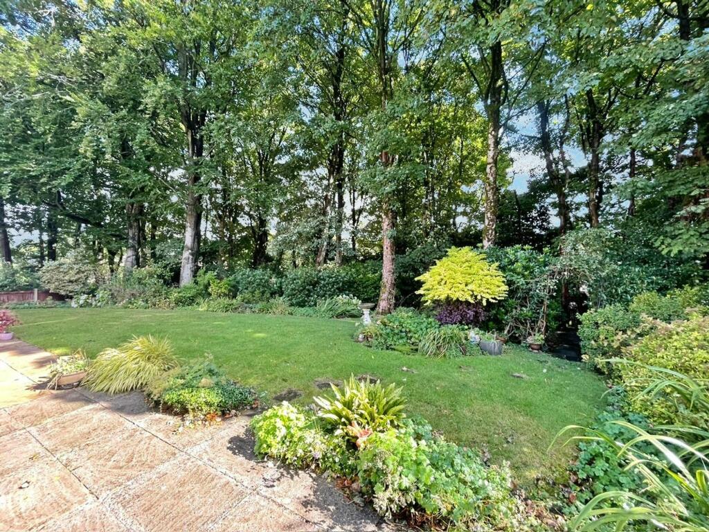 Additional image 30 of Sandfield Drive, Lostock, BL6