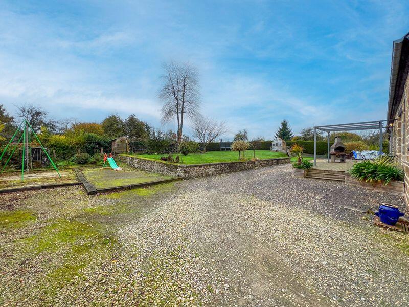 Additional image 2 of Saint Bomer les Forges, Orne, Normandy, France