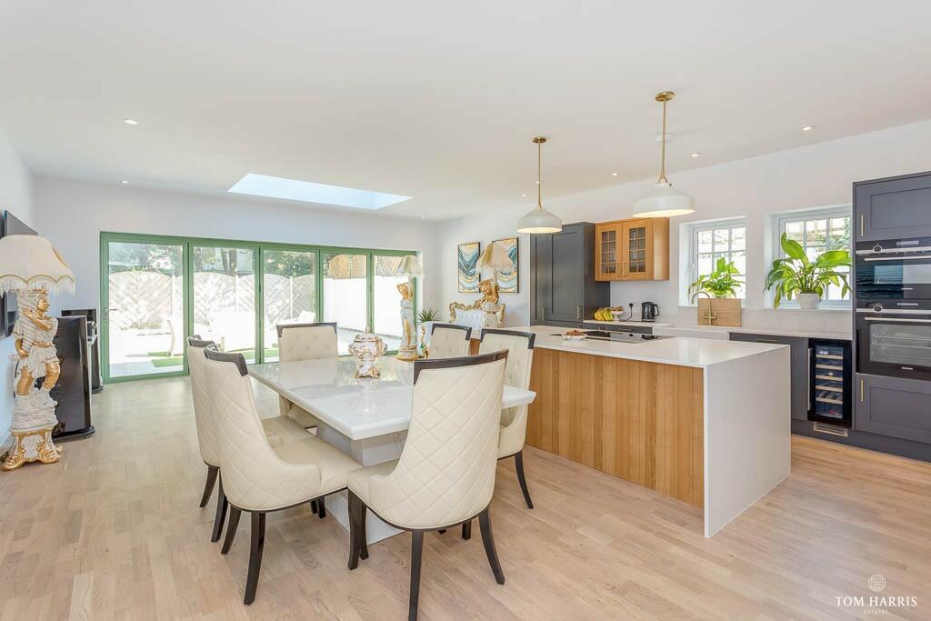 Additional image 2 of Browning Avenue, Bournemouth, Dorset, BH5