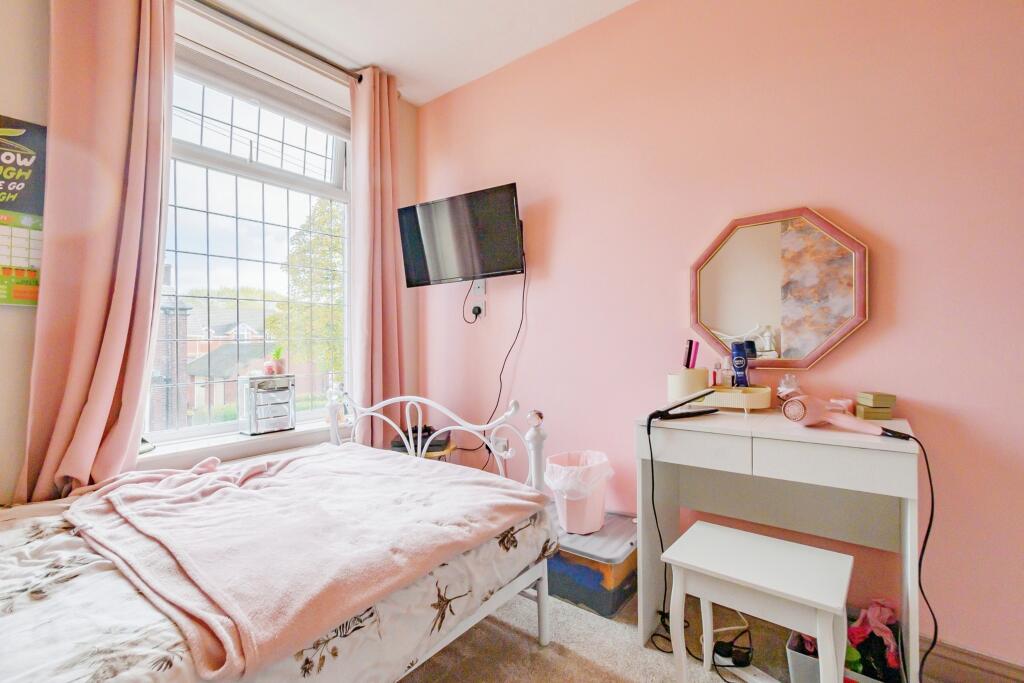 Additional image 12 of Tottington Road, Elton, Bury, Greater Manchester, BL8