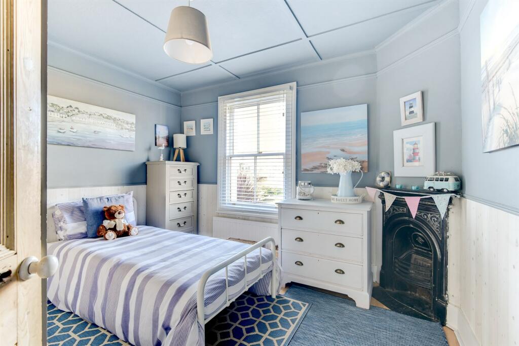 Additional image 34 of Westcourt Road, Worthing, BN14