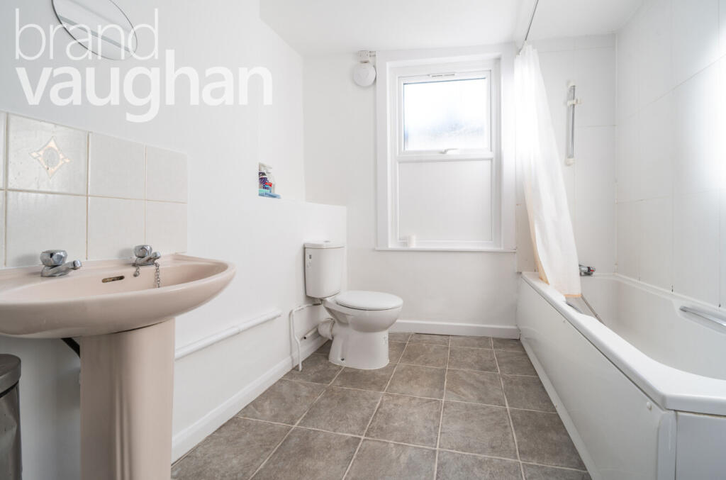 Additional image 7 of St Mary Magdalene Street, Brighton, East Sussex, BN2