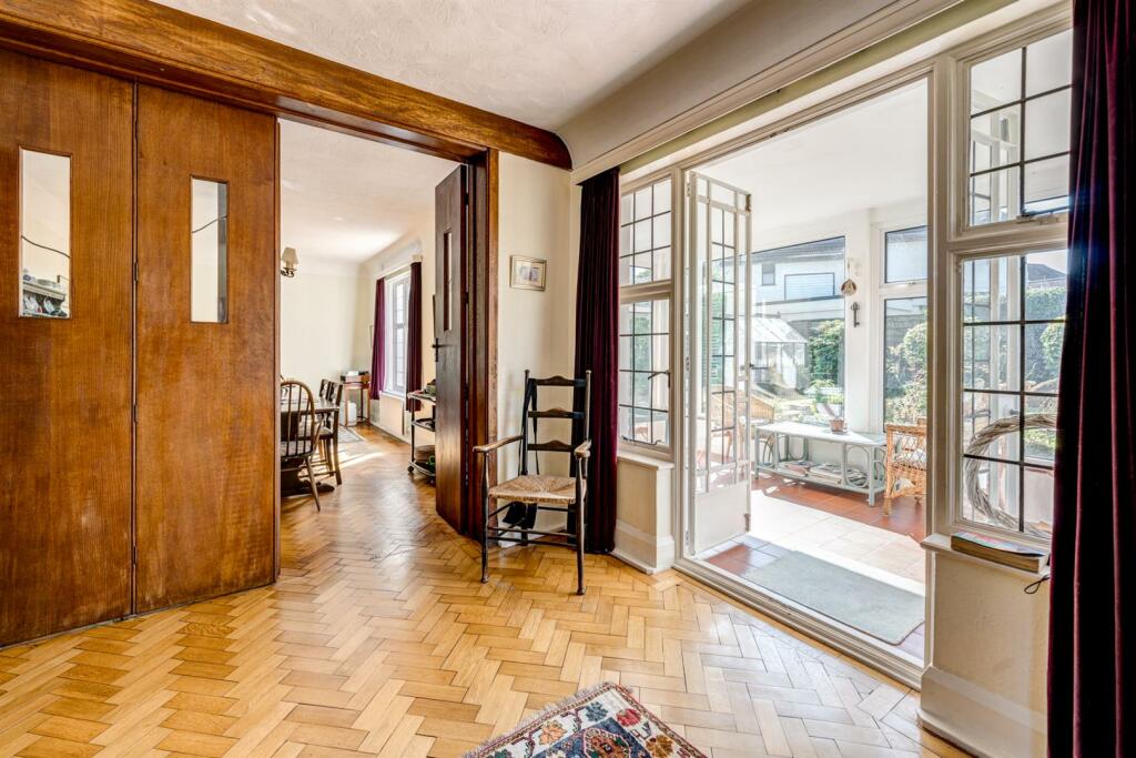 Additional image 13 of Golden Acre, East Preston