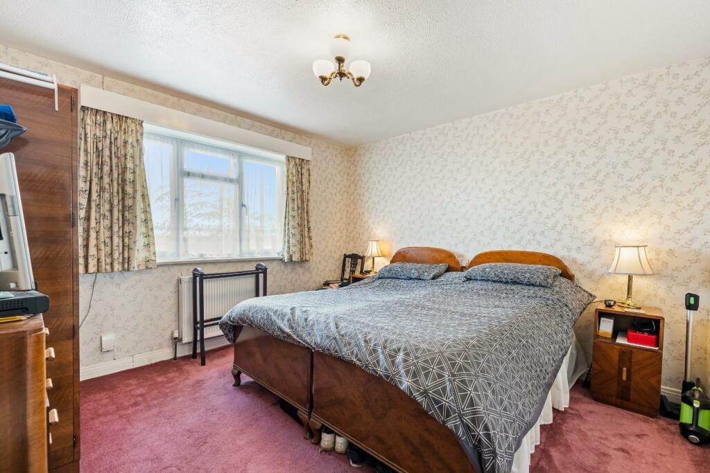 Additional image 7 of Shirley Avenue, Hove