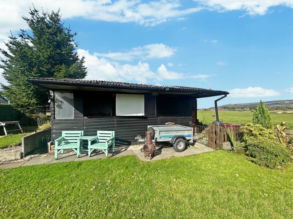 Additional image 20 of Chorley Road, Westhoughton, BL5