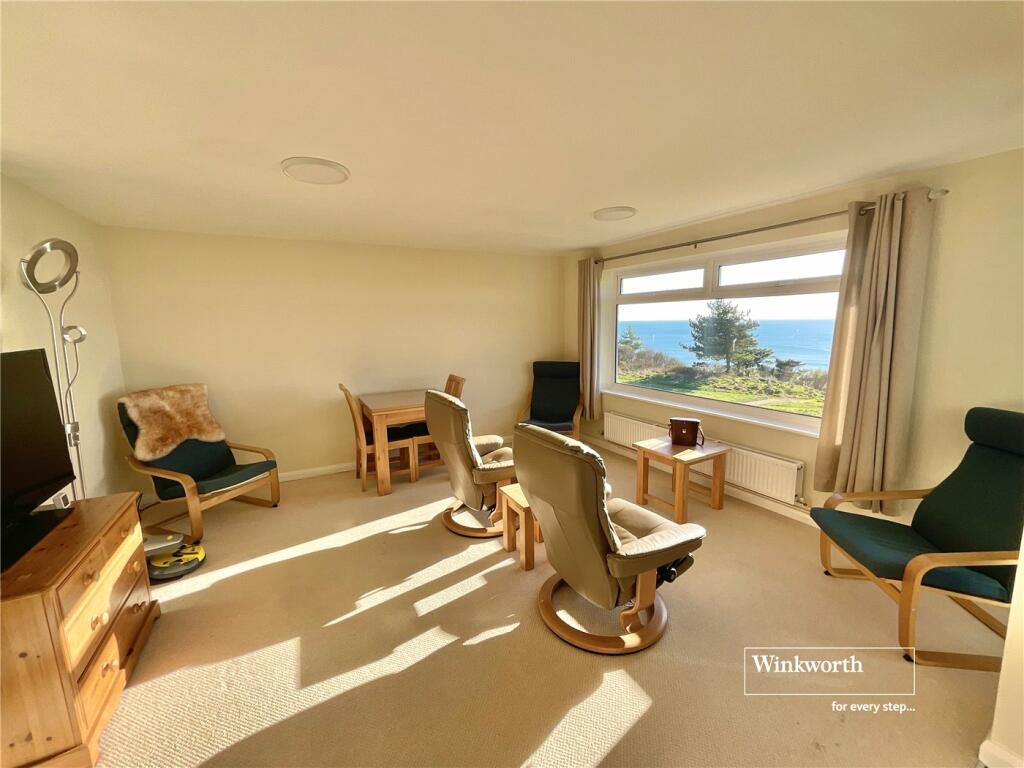 Additional image 7 of Beacon Drive, Highcliffe, Christchurch, BH23