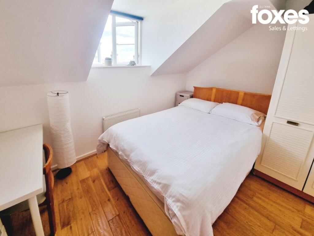 Additional image 3 of Norwich Avenue, Bournemouth, Dorset, BH2 5TH