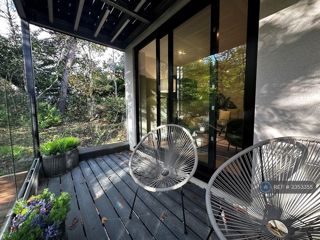 Additional image 2 of North Road, Poole, BH14