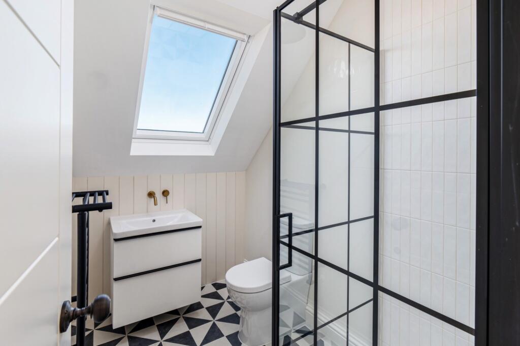 Additional image 22 of Longhill Road, Ovingdean, Brighton