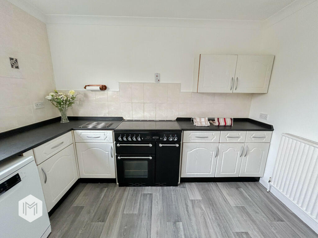 Additional image 6 of Martinsclough, Lostock, Bolton, Greater Manchester, BL6 4PF