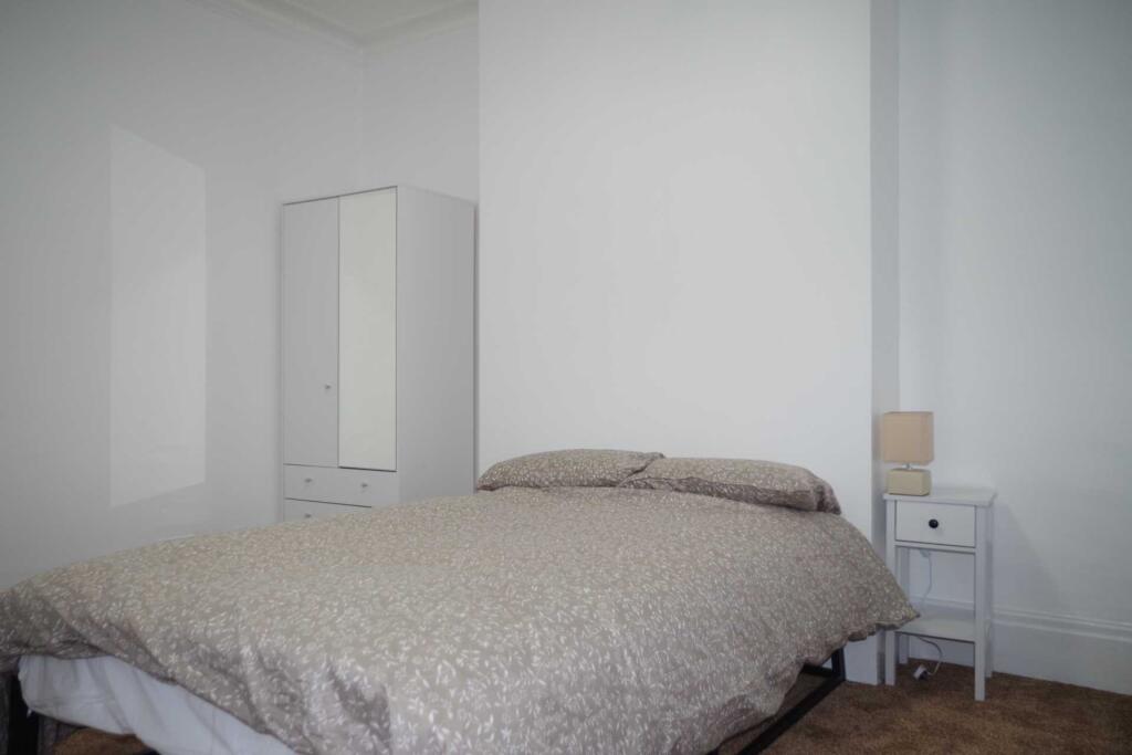 Additional image 9 of Somerset Road, Bolton