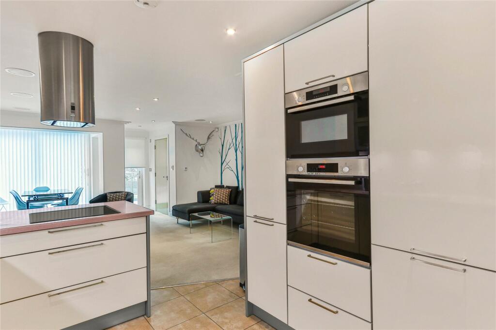 Additional image 5 of Durrant Road, Lower Parkstone, Poole, Dorset, BH14