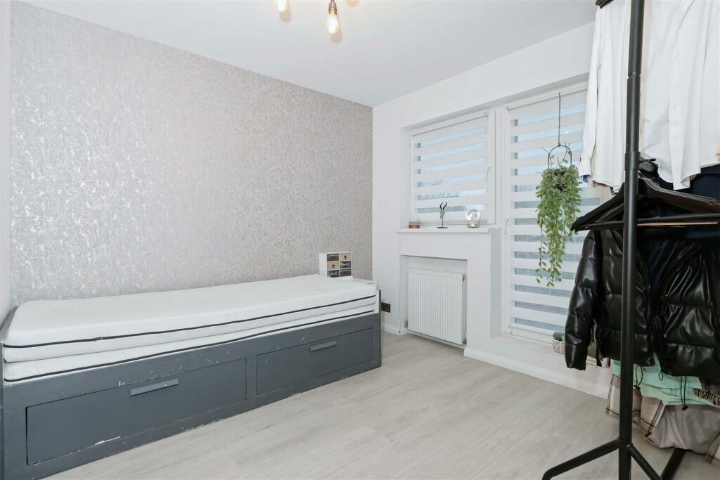 Additional image 5 of Sherbrooke Close, Worthing