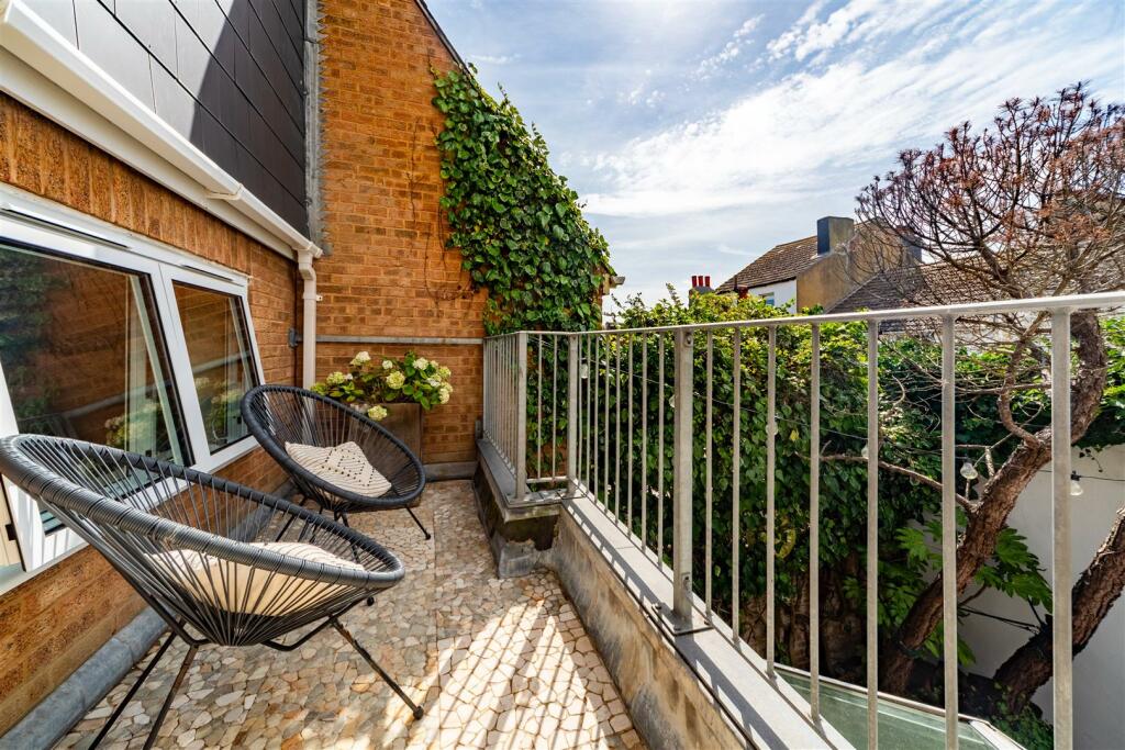 Additional image 16 of Crown Street, Brighton