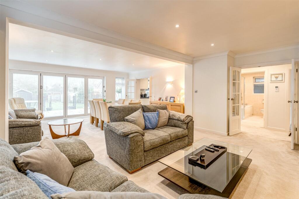 Additional image 11 of Lime Tree Avenue, Findon Valley, Worthing, West Sussex, BN14