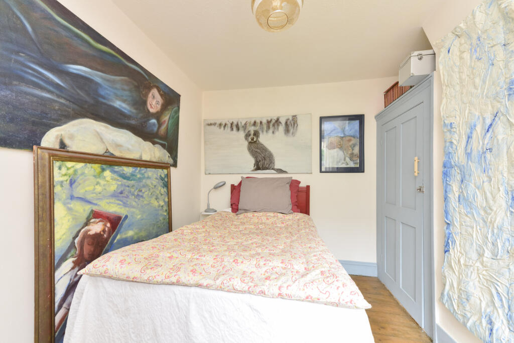 Additional image 9 of Swanage, Dorset
