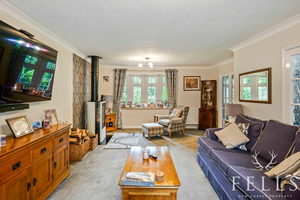 Additional image 9 of Egmont Close, Avon Castle, Ringwood