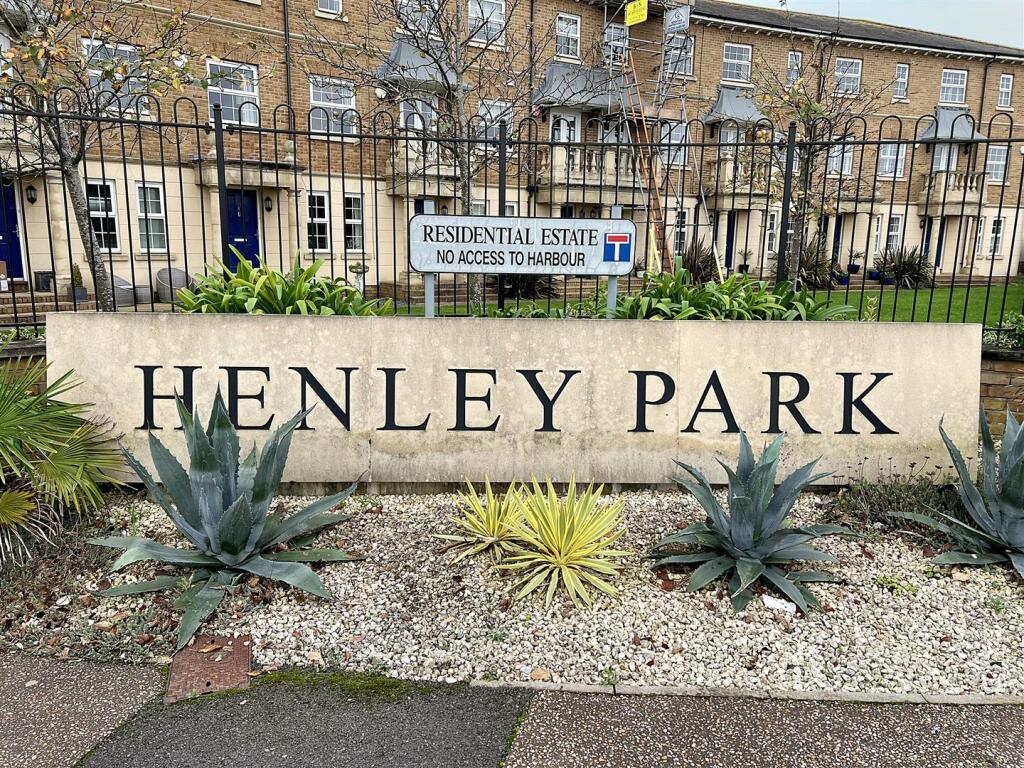 Additional image 17 of Johnston Place, Eastbourne