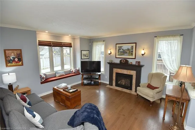 Additional image 13 of 23 Felicia Crt