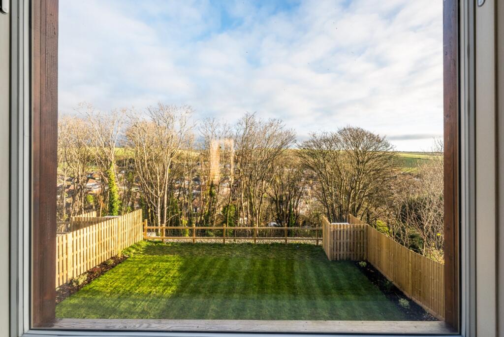 Additional image 18 of The Orchard, Ovingdean, Brighton