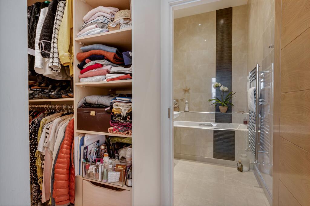 Additional image 13 of Hawkshaw Lodge, Hawkshaw