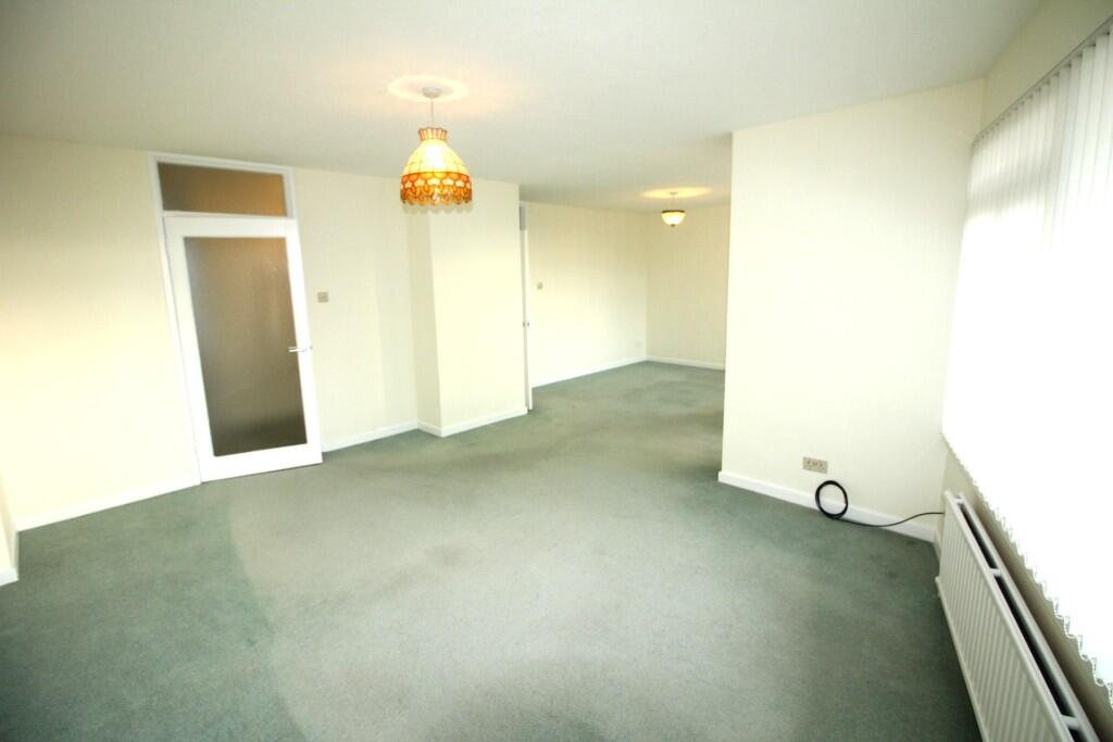 Additional image 12 of St. Johns Road, Eastbourne, East Sussex, BN20