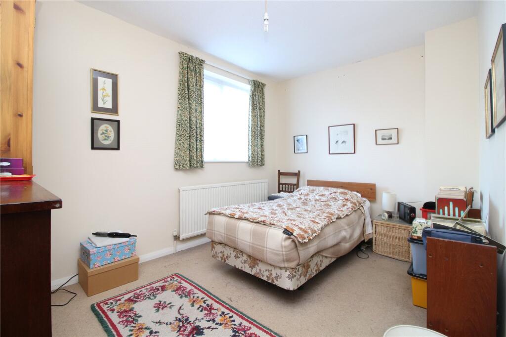 Additional image 6 of Vincent Close, New Milton, Hampshire, BH25