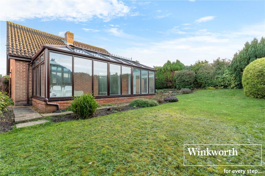 Additional image 4 of Harewood Gardens, Bournemouth, Dorset, BH7