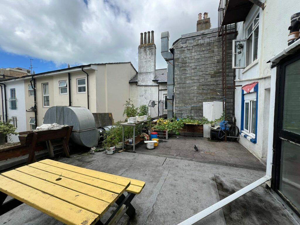 Additional image 6 of St. James’s Street, Brighton