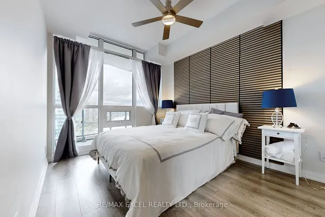 Additional image 16 of 59 Annie Craig Dr Unit 2708