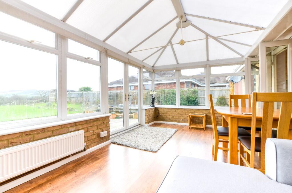 Additional image 13 of Aberdale Road, Polegate, East Sussex, BN26