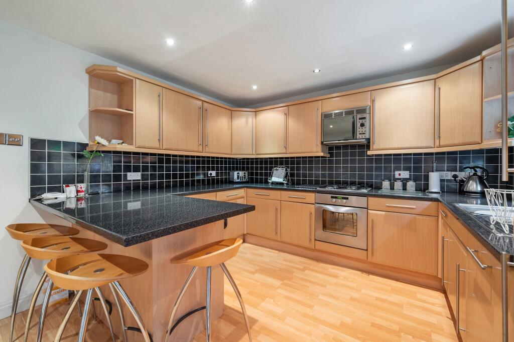 Additional image 8 of Capitol Close, Bolton, Lancashire, BL1