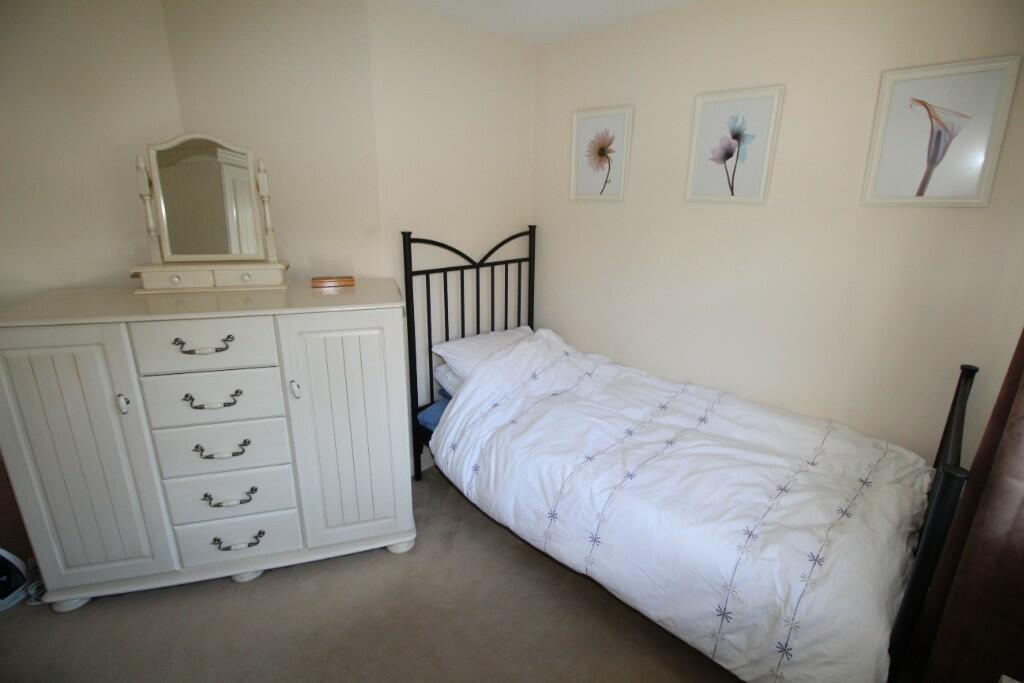 Additional image 20 of Royds Close, Bury, Greater Manchester, BL8