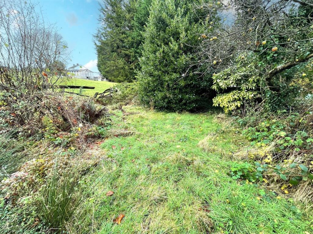 Additional image 21 of St. Johns Road, Lostock, Bolton