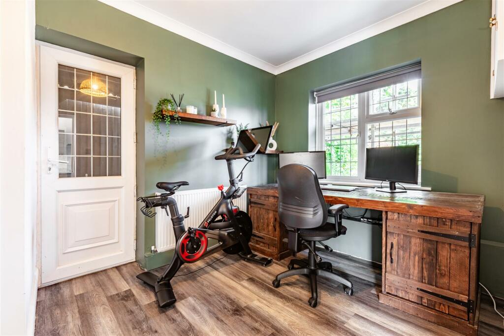 Additional image 10 of Woodland Drive, Hove
