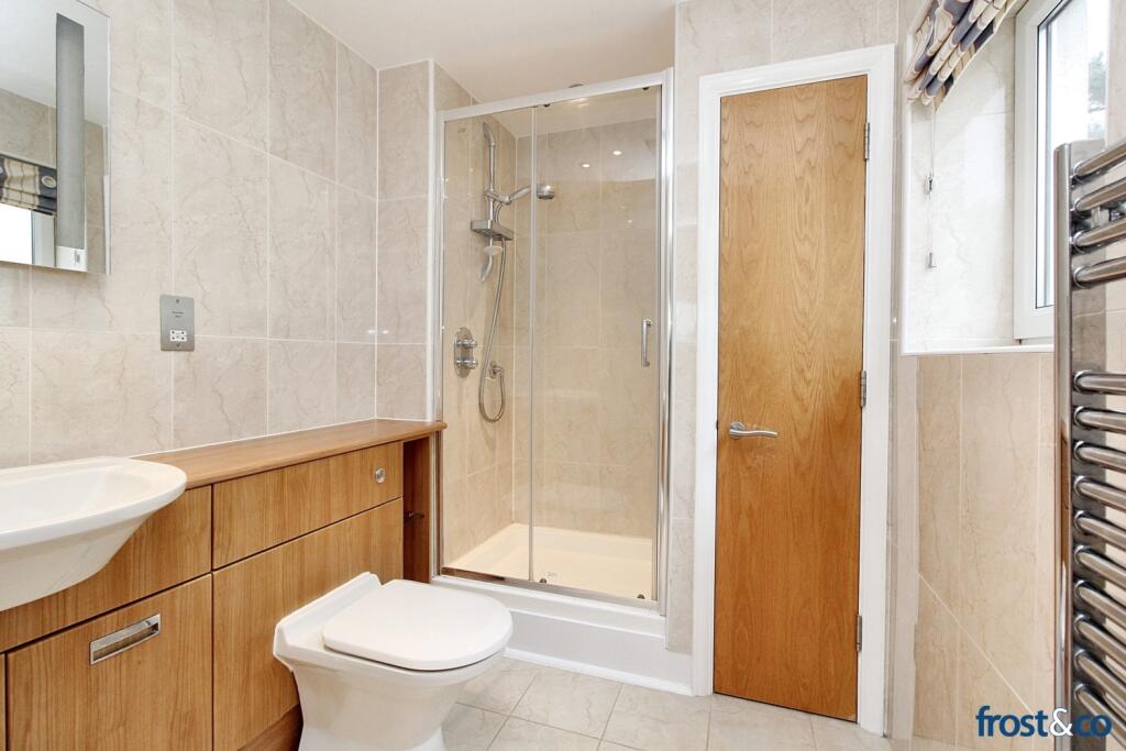 Additional image 12 of Durrant Road, Lower Parkstone, Poole