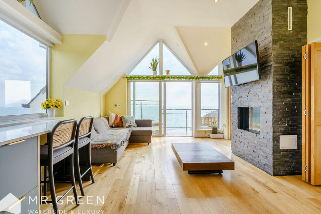 Additional image 16 of Michelgrove Road, Boscombe Spa, Bournemouth, Dorset, BH5 1JH