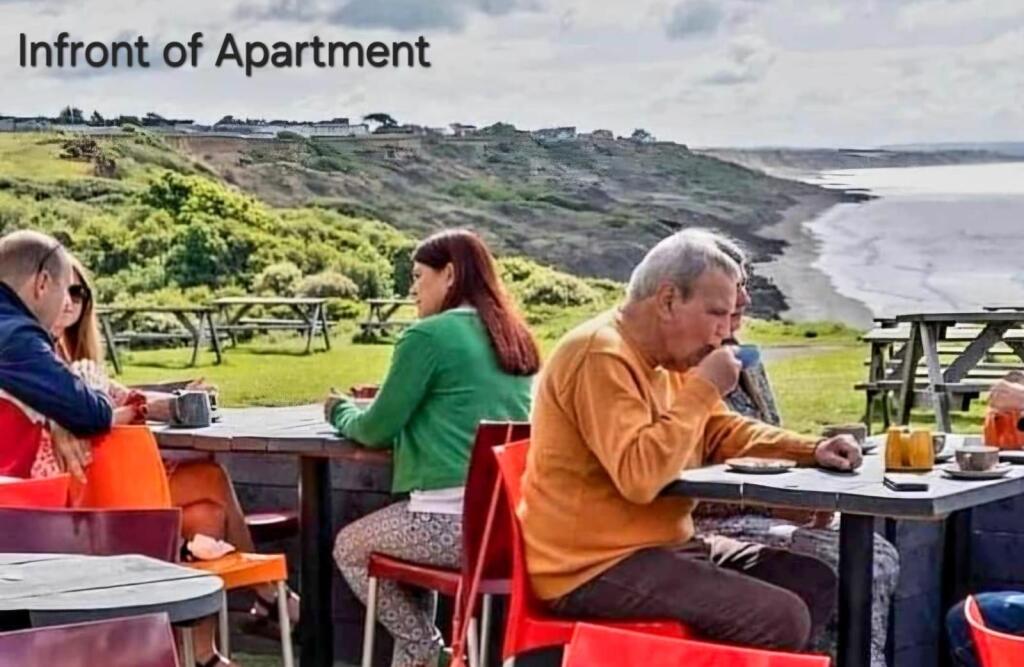 Additional image 16 of Wharncliffe Road, Highcliffe, Christchurch