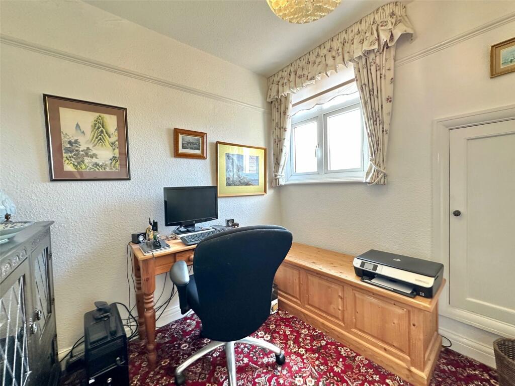 Additional image 17 of Coopers Hill, Eastbourne, East Sussex, BN20